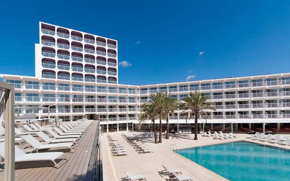 Sol House The Studio - Calvia Beach - Adults Only Magaluf