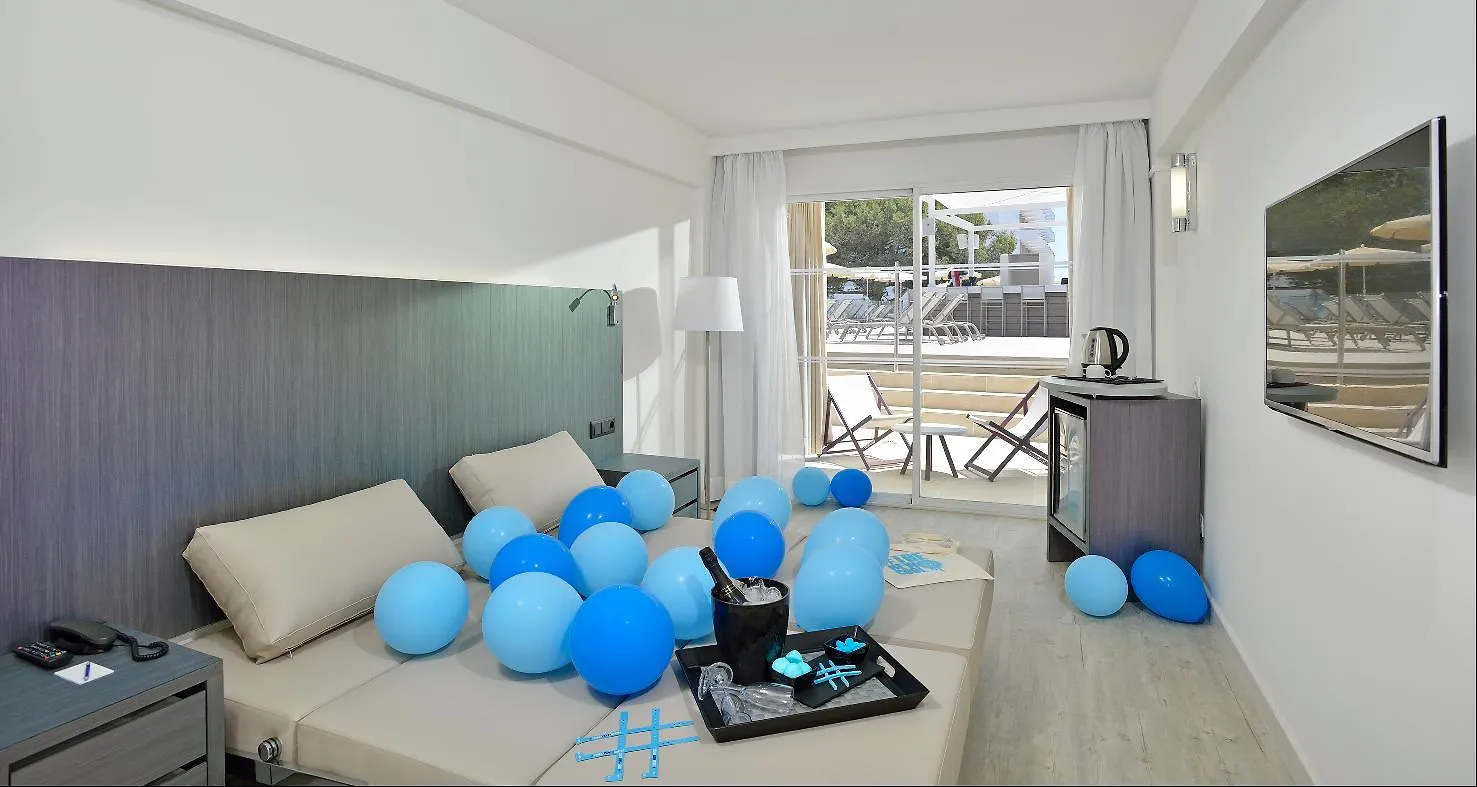 Hotel Sol House The Studio - Calviá Beach Magaluf