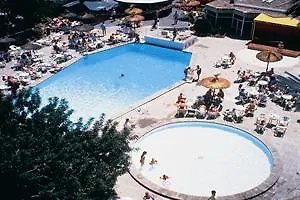Sol House The Studio - Calvia Beach - Adults Only Magaluf  Otel