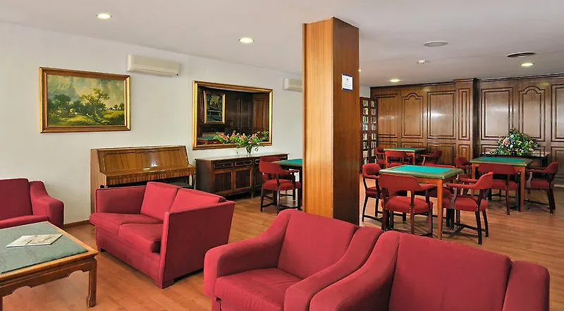 Sol House The Studio - Calvia Beach - Adults Only Magaluf  Magaluf (Mallorca)