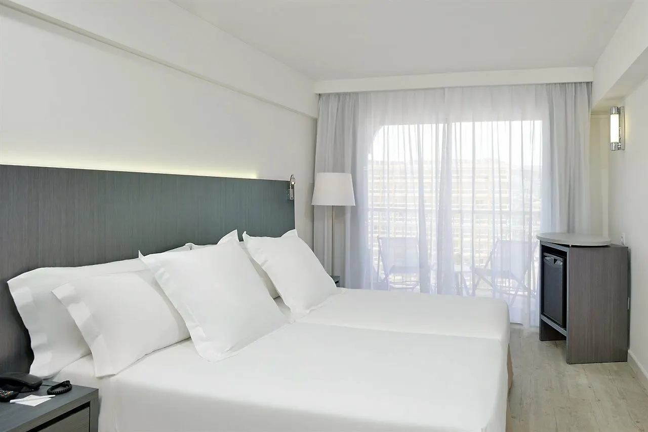 Sol House The Studio - Calviá Beach Magaluf