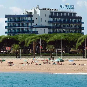 blaucel.topcostabravahotels.com/