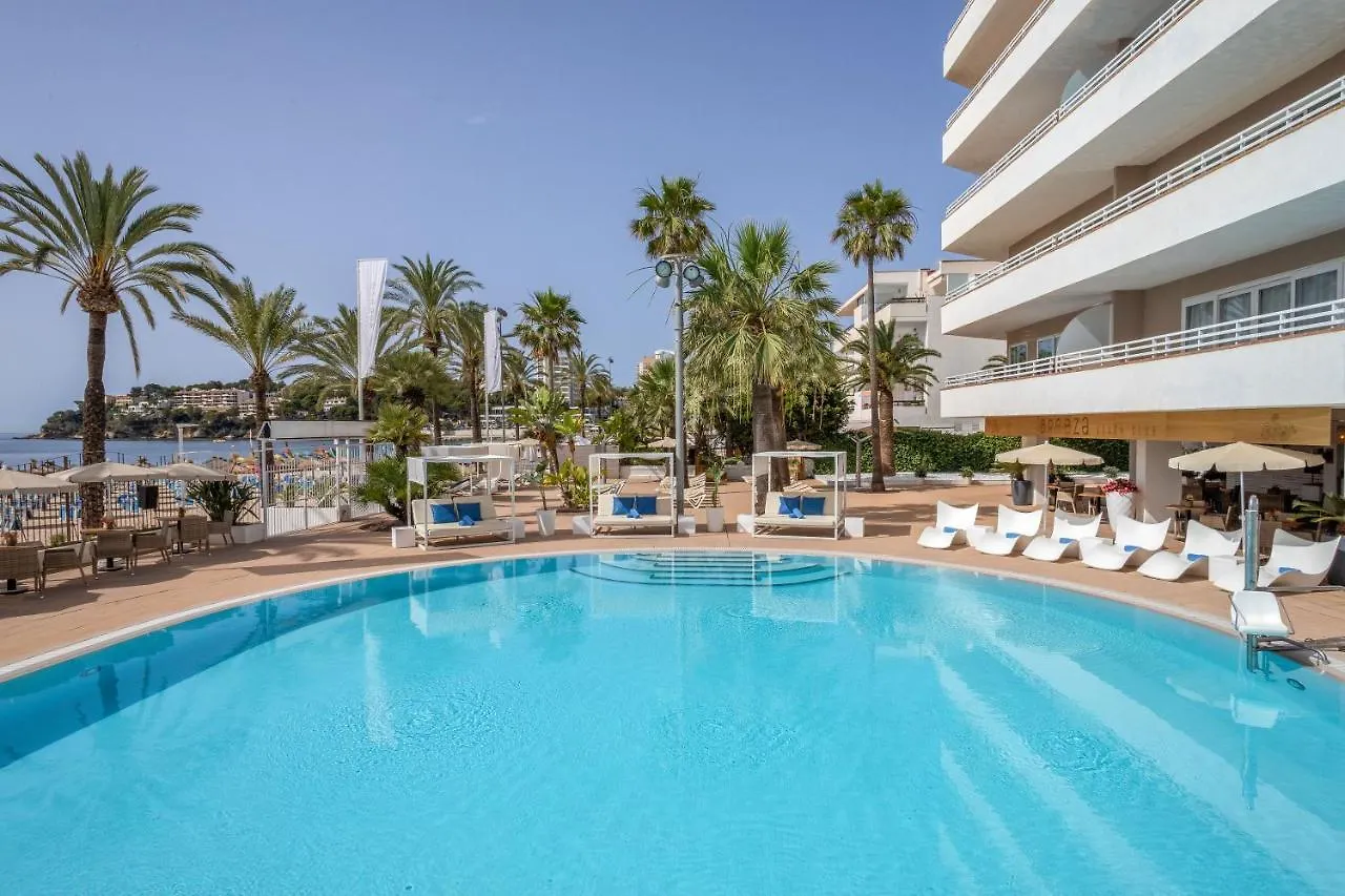 מגאלוף Sol House The Studio - Calvia Beach - Adults Only 4*,  ספרד