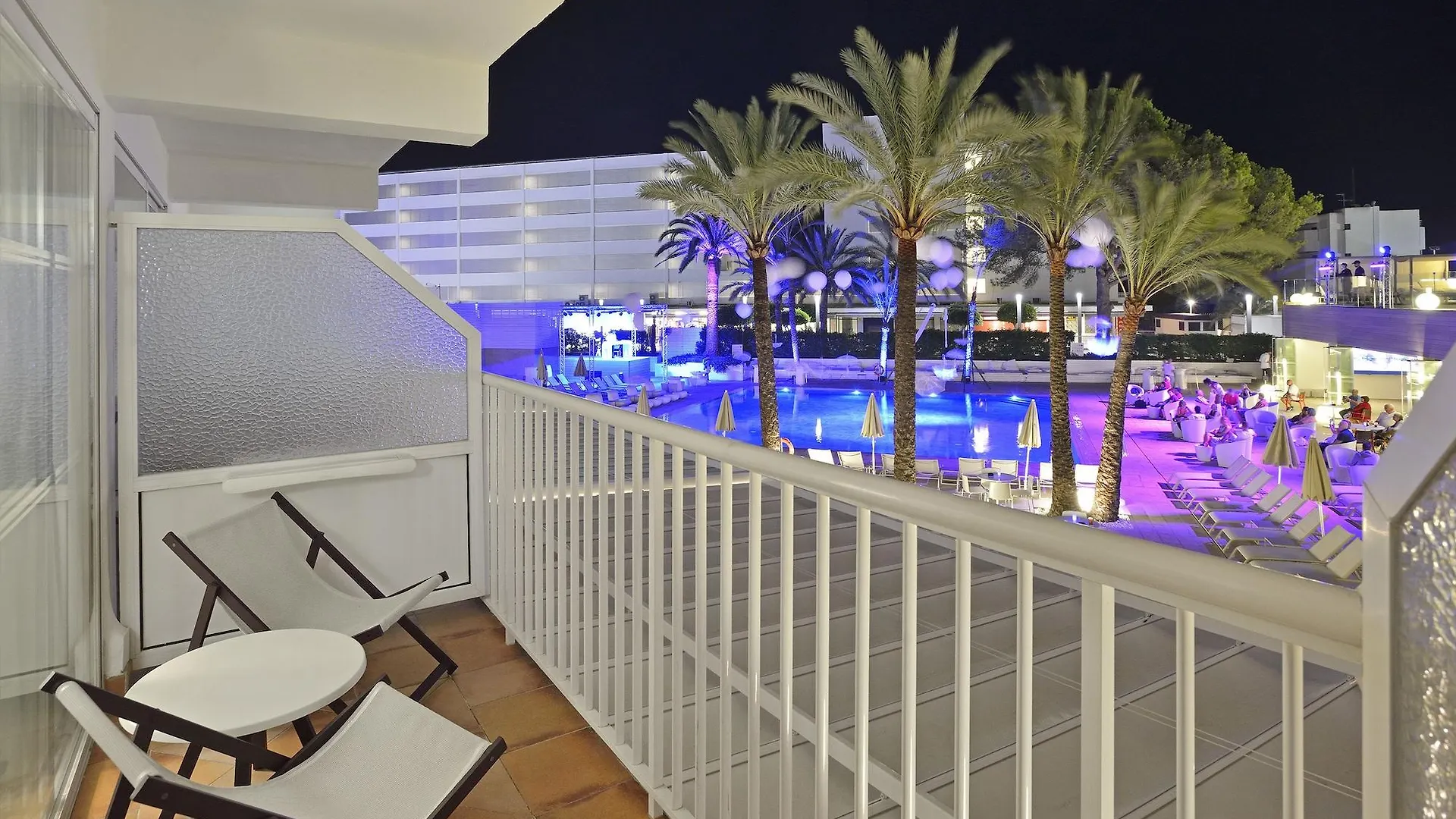 מגאלוף Sol House The Studio - Calvia Beach - Adults Only 4*,  ספרד