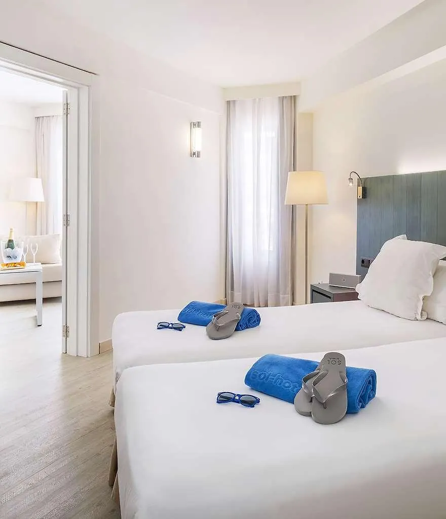 Hotel Sol House The Studio - Calvia Beach - Adults Only Magaluf