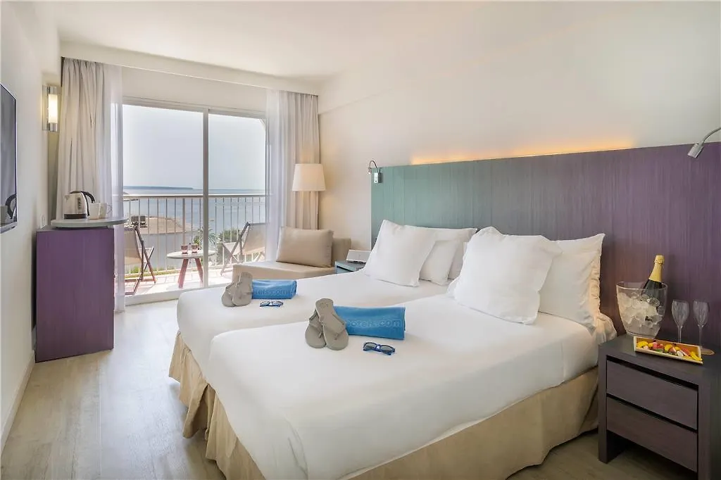 Sol House The Studio - Calvia Beach - Adults Only Magaluf  Hotel